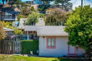62 12th St, Cayucos, CA 93430 - Photo 3