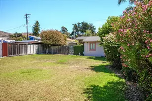 62 12th St, Cayucos, CA 93430 - Photo 3