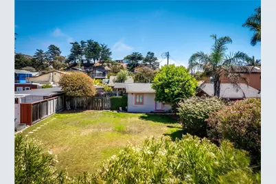 62 12th Street, Cayucos, CA 93430 - Photo 13