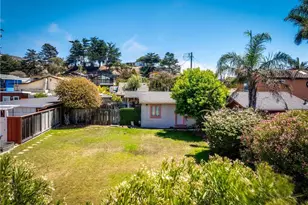 62 12th St, Cayucos, CA 93430 - Photo 13