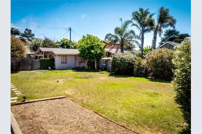 62 12th Street, Cayucos, CA 93430 - Photo 15