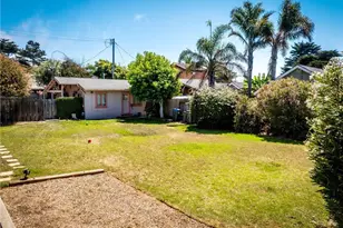 62 12th St, Cayucos, CA 93430 - Photo 15