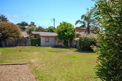 62 12th Street, Cayucos, CA 93430 - Photo 9