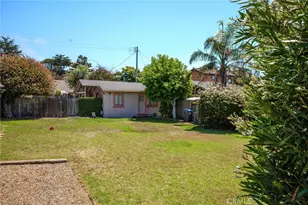 62 12th St, Cayucos, CA 93430 - Photo 9