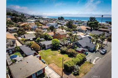 62 12th Street, Cayucos, CA 93430 - Photo 11