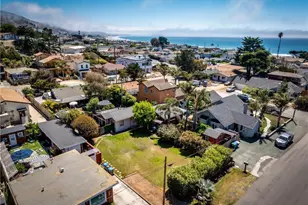62 12th St, Cayucos, CA 93430 - Photo 11