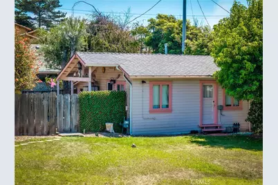 62 12th Street, Cayucos, CA 93430 - Photo 5