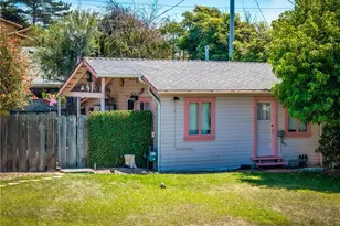 62 12th St, Cayucos, CA 93430 - Photo 5