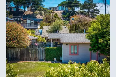 62 12th Street, Cayucos, CA 93430 - Photo 7