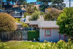 62 12th St, Cayucos, CA 93430 - Photo 7