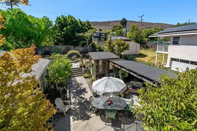 483 Mitchell Drive, San Luis Obispo, CA 93401 - Photo 21