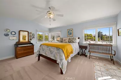 483 Mitchell Drive, San Luis Obispo, CA 93401 - Photo 17