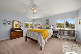 483 Mitchell Dr, San Luis Obispo, CA 93401 - Photo 17