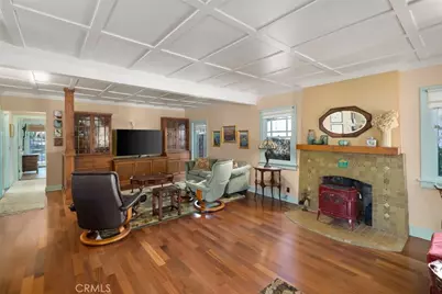 483 Mitchell Drive, San Luis Obispo, CA 93401 - Photo 5