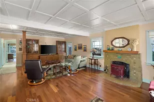 483 Mitchell Dr, San Luis Obispo, CA 93401 - Photo 5