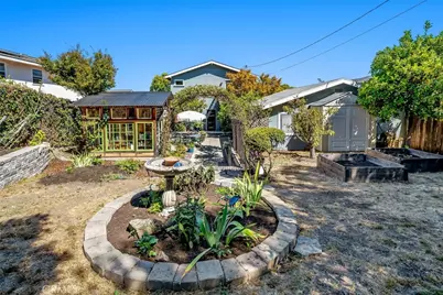 483 Mitchell Drive, San Luis Obispo, CA 93401 - Photo 43