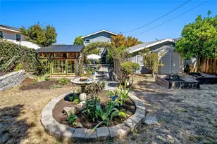 483 Mitchell Dr, San Luis Obispo, CA 93401 - Photo 43