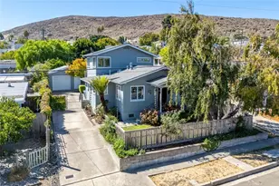 483 Mitchell Dr, San Luis Obispo, CA 93401 - Photo 1