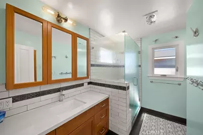 483 Mitchell Drive, San Luis Obispo, CA 93401 - Photo 23