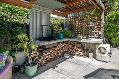 483 Mitchell Drive, San Luis Obispo, CA 93401 - Photo 37