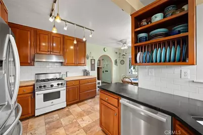 483 Mitchell Drive, San Luis Obispo, CA 93401 - Photo 15