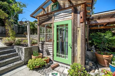483 Mitchell Drive, San Luis Obispo, CA 93401 - Photo 41