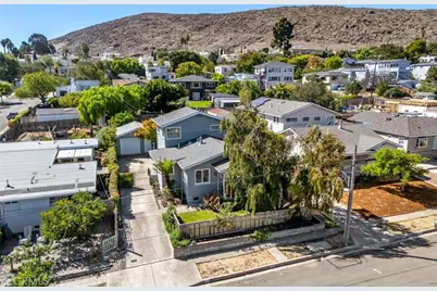 483 Mitchell Drive, San Luis Obispo, CA 93401 - Photo 47