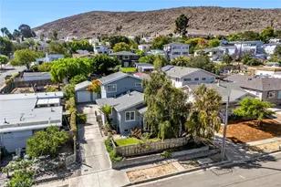 483 Mitchell Dr, San Luis Obispo, CA 93401 - Photo 47
