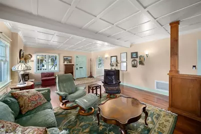 483 Mitchell Drive, San Luis Obispo, CA 93401 - Photo 9