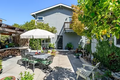 483 Mitchell Drive, San Luis Obispo, CA 93401 - Photo 45