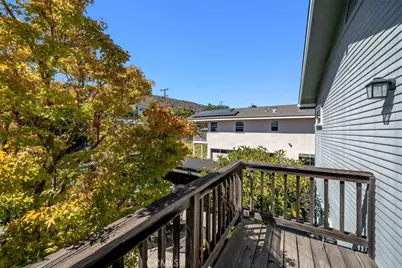 483 Mitchell Drive, San Luis Obispo, CA 93401 - Photo 19
