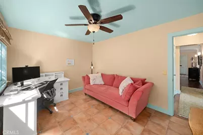 483 Mitchell Drive, San Luis Obispo, CA 93401 - Photo 31
