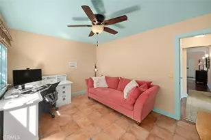 483 Mitchell Dr, San Luis Obispo, CA 93401 - Photo 31