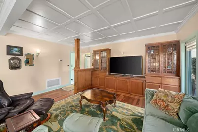 483 Mitchell Drive, San Luis Obispo, CA 93401 - Photo 7
