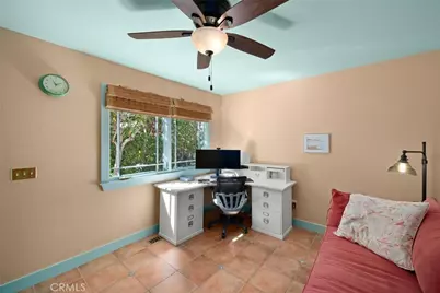 483 Mitchell Drive, San Luis Obispo, CA 93401 - Photo 29