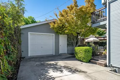 483 Mitchell Drive, San Luis Obispo, CA 93401 - Photo 33
