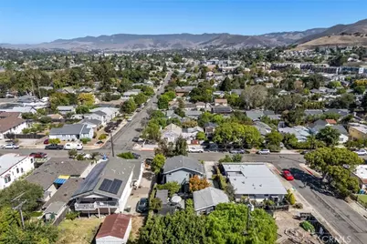 483 Mitchell Drive, San Luis Obispo, CA 93401 - Photo 51