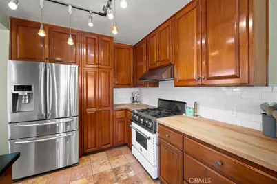 483 Mitchell Drive, San Luis Obispo, CA 93401 - Photo 13