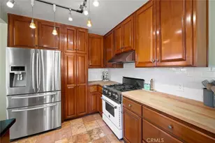 483 Mitchell Dr, San Luis Obispo, CA 93401 - Photo 13