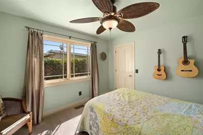 483 Mitchell Drive, San Luis Obispo, CA 93401 - Photo 25