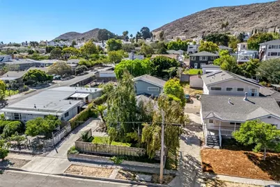 483 Mitchell Drive, San Luis Obispo, CA 93401 - Photo 49
