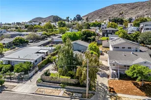 483 Mitchell Dr, San Luis Obispo, CA 93401 - Photo 49