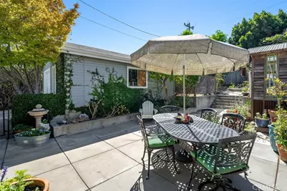 483 Mitchell Drive, San Luis Obispo, CA 93401 - Photo 39