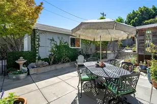 483 Mitchell Dr, San Luis Obispo, CA 93401 - Photo 39