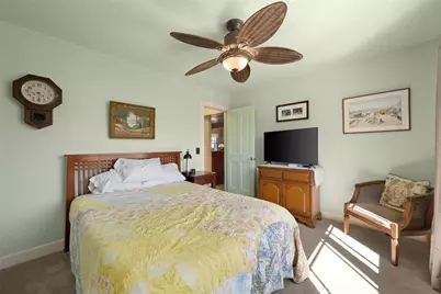 483 Mitchell Drive, San Luis Obispo, CA 93401 - Photo 27