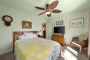 483 Mitchell Dr, San Luis Obispo, CA 93401 - Photo 27