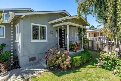 483 Mitchell Drive, San Luis Obispo, CA 93401 - Photo 3