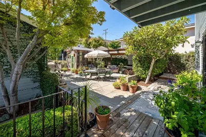 483 Mitchell Drive, San Luis Obispo, CA 93401 - Photo 35