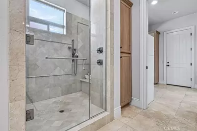 2298 Brant Street, Arroyo Grande, CA 93420 - Photo 37