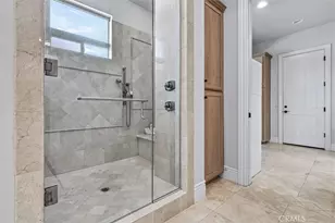 2298 Brant St, Arroyo Grande, CA 93420 - Photo 37